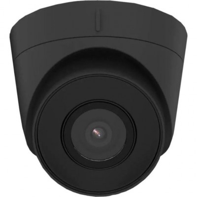  IP камера Hikvision DS-2CD1343G2-I Black (2.8)