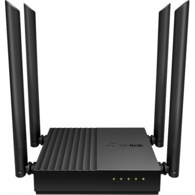 Tp-link Archer A64