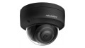  IP камера Hikvision DS-2CD1143G2-I (2.8) black