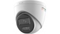 IP камера Hikvision DS-2CD1347G2H-LIUF (2.8)