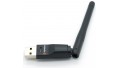 USB Wi-Fi адаптер Alphabox RT5370