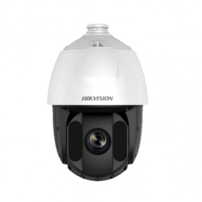 IP PTZ камера Hikvision DS-2DE5425IW-AE(T5) 