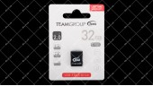 Накопитель Team Group 32GB C12G USB 2.0 