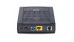Модем ADSL2+ ZyXEL P660RU3 EE