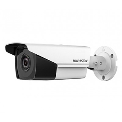 Камера Hikvision з WDR DS-2CE16D8T-IT3ZF (2.7-13.5мм) 2Мп Turbo HD