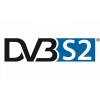 Спутниковые DVB-S2