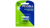 Батарейка PKCELL CR2 3V