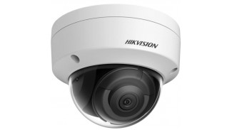  IP камера Hikvision DS-2CD2183G2-IS (2.8)