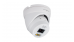 IP-камера GreenVision GV-186-IP-ECO-AD-DOS40-30 SD