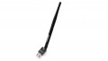 USB Wi-Fi адаптер OpenFox MT7601 18 см