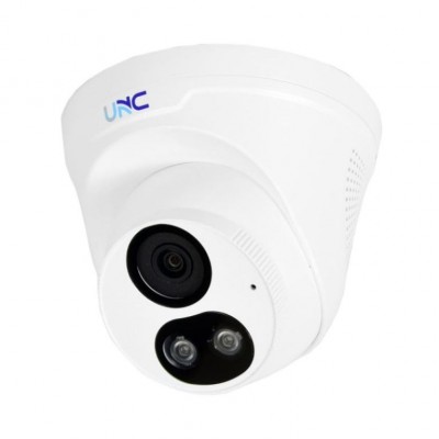 IP-камера UNC UNVD-4MIRP-30W/2.8A ES