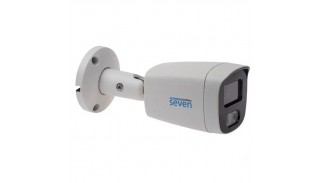 IP камера SEVEN IP-7225PA-FC (3.6)