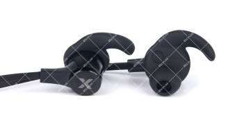 Навушники бездротові Vinga EBT060 (EBT060BK)