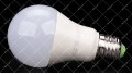 Світлодіодна лампочка LEDEX 12W E27 4000K PREMIUM A60