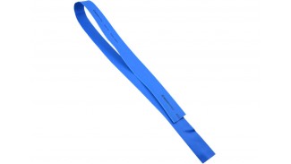 Термоусадка Woer W-1-H 3.0/1.5мм синя