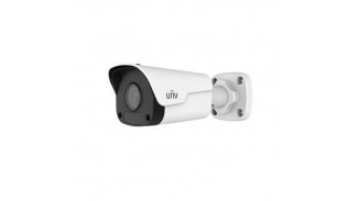 IP камера Uniview IPC2128LR3-DPF28M-F