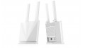 ZTE 4G Wireless Router K10