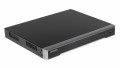 Відеореєстратор IP Hikvision DS-7608NI-K2/8P