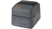 Принтер етикеток Argox D4-250 (99-D4202-000)