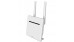 Strong 4G LTE Router 1200 Cat 6