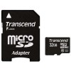 Карты памяти (SD, microSD)