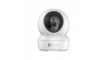 IP камера Ezviz CS-H6c (4.0)