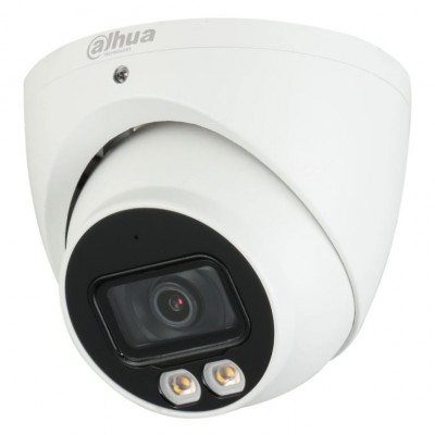 Камера Dahua DH-HAC-HDW1500TP-IL-A (2.8)