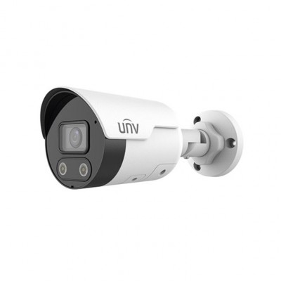 IP камера Uniview IPC2122LE-ADF28KMC-WL