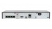 Відеореєстратор IP Hikvision DS-7604NI-K1/4P(B)