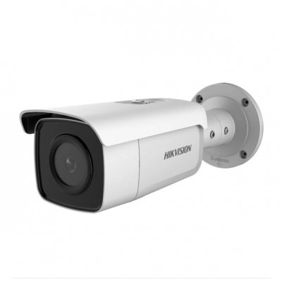  IP камера Hikvision DS-2CD2T86G2-4I (C) (4.0)