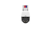 IP камера Uniview IPC672LR-AX4DUPKC Speed-Dome PTZ