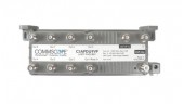 Підсилювач будинковий COMMSCOPE CSAPDU9VPI VoIP Amplifier