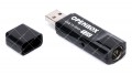 USB - DVB-T2 ресивер Openbox Bulk