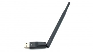 USB Wi-Fi адаптер MT7601 5dBi