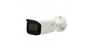 Камера Dahua DH-IPC-HFW2831TP-ZAS-S2 (2.8)