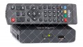 ERGO DVB-T2 1108 + ІЧ датчик