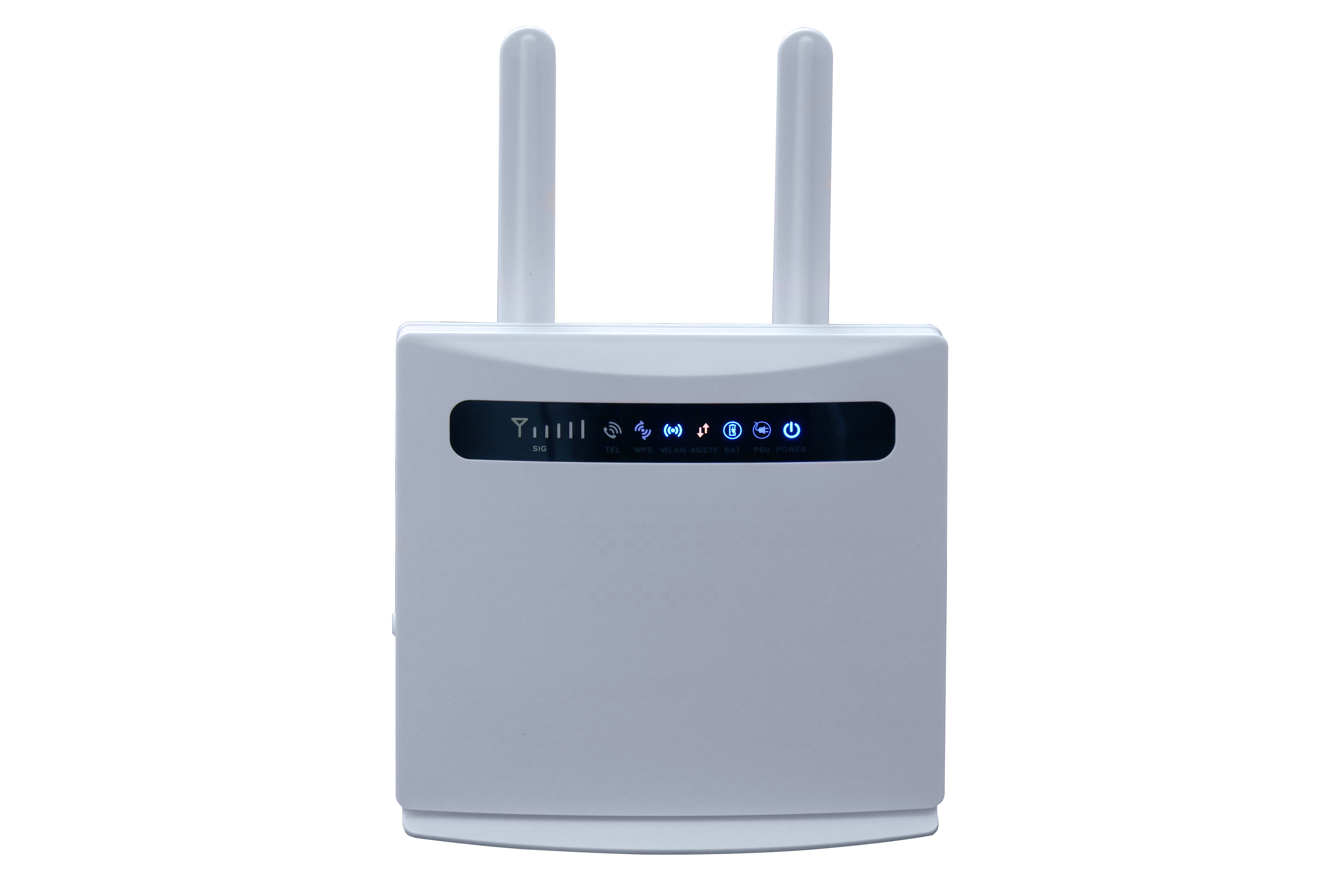 World vision 4g connect. Роутер World Vision 4g connect. Wi-Fi роутер World Vision 4g connect Mini. ZLT p21 LTE Wireless Router. World Vision 4g connect 2.