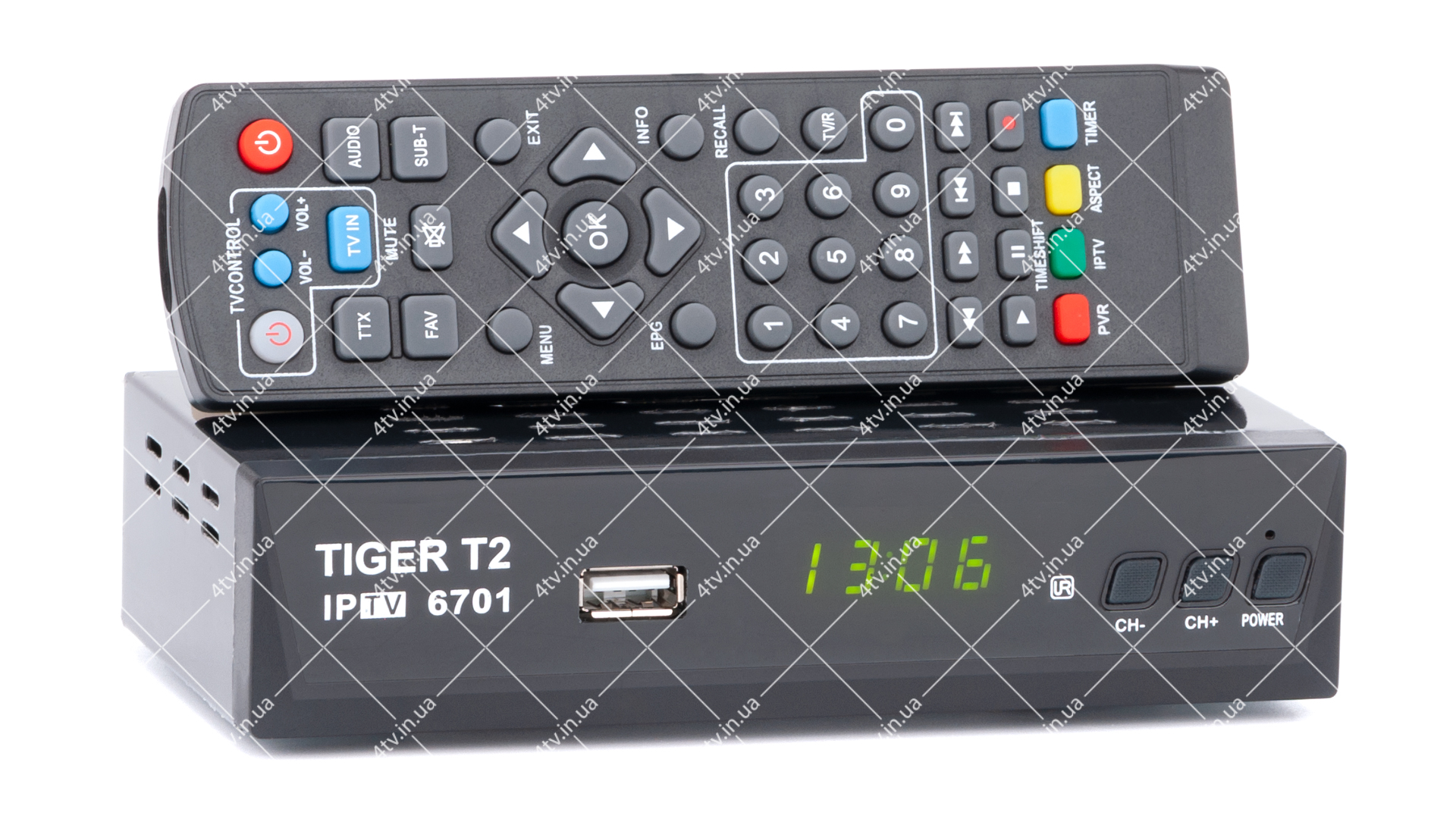 Tiger t2 iptv lan прошивка 2020 года