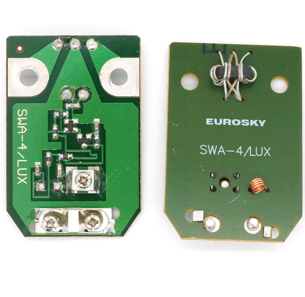 Усилитель антенный SWA-4/4. SWA 555 Lux питание. Плата SWA 4 /Lux аналог отечественный.